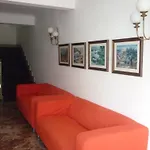 Apartamentos Jorbar
