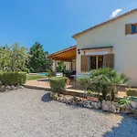 Can Corretja