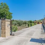 La Rafal