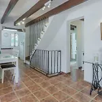 La Rafal