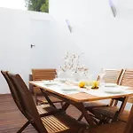 Villa Porto Colom Select