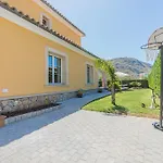 Montelago