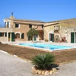 Villa Son Rengo