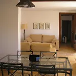 Villa Son Rengo