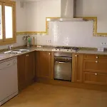Villa Son Rengo
