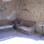 Villa Son Rengo