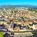 Ca Na Botigueta