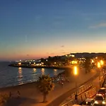Casa Molinar