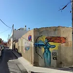 Casa Molinar