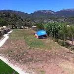 Refugi Son Trias