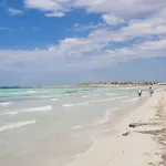 Calandrella