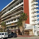 Apartamento Buena Vista