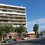 Apartamento Buena Vista