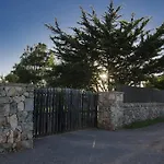 Son Coves Holiday Home
