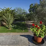 Son Coves Holiday Home