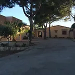 Villa Torrent Des Jai