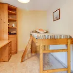 Villa Sol 21