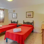 Villa Sol 21
