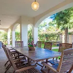Villa Esperanza