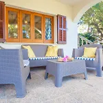 Villa Esperanza