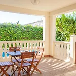 Villa Esperanza