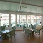 Bj Apartamentos Club Sa Coma