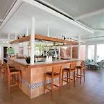 Bj Apartamentos Club Sa Coma