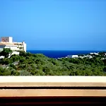 Valls De Cala Domingos