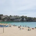 Aubocasser Nou