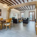 El Cano