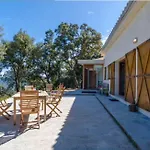 Sa Talaia