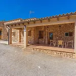 Finca Sa Foradada