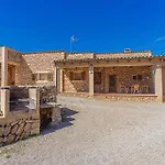 Finca Sa Foradada