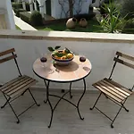 Ferienwohnung Cala Santanyi