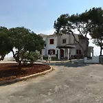 Apartament Cala Marcal