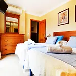 Villa Carmela
