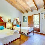 Finca Aubons