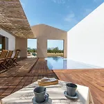 Villa Alba