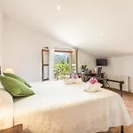Finca Son Ametler