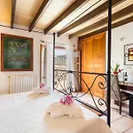 Finca Son Ametler