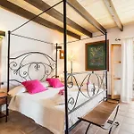 Finca Son Ametler