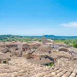 Sa Casa De Ses Bicicletes