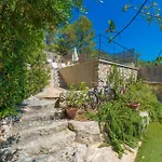 Sa Casa De Ses Bicicletes
