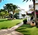 Village Cala Santanyi