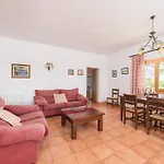 Sa Conca