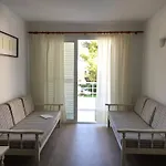 Ses Gavines-Cala Anguila Apartments