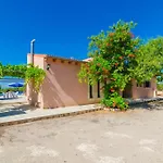 Finca Rustica Arcos