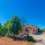 Finca Rustica Arcos