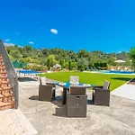 Sa Tanca (Mancorina)