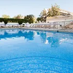 Apartamentos Sol y Vera